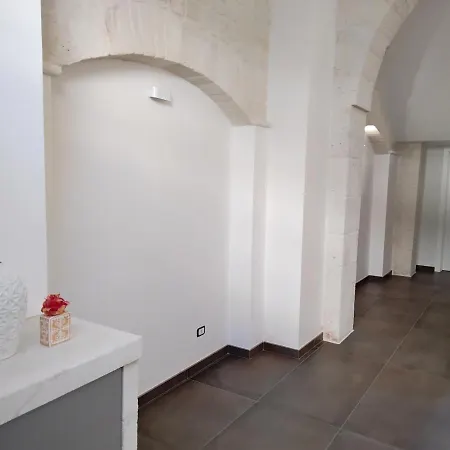 Corso Trieste E Trento