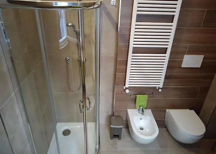 Corso Trieste E Trento